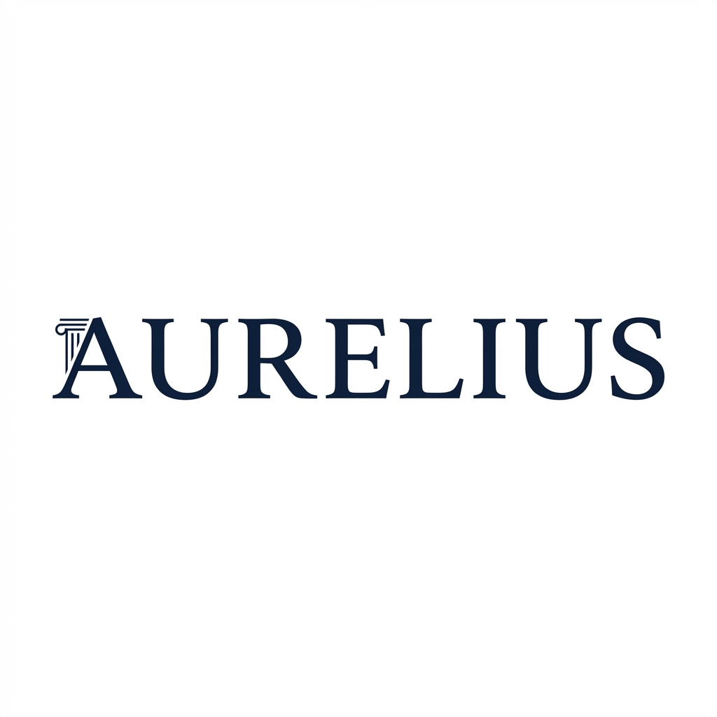 Aurelius